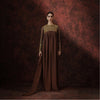 Elegant Celebration Wear for Women in India | Zeefaa