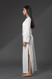Pearl Cancun Kaftan